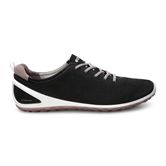  Biom Lite W (Black)