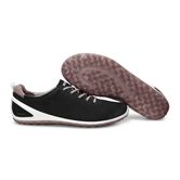  Biom Lite W (Black)