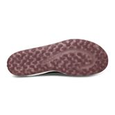  Biom Lite W (Black)