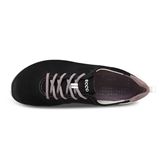  Biom Lite W (Black)