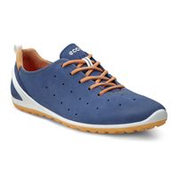  Biom Lite W