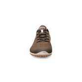  Biom Lite M (Brown)