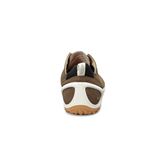  Biom Lite M (Brown)