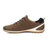  Biom Lite M (Brown)