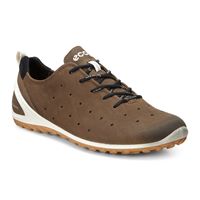  Biom Lite M (Brown)