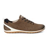  Biom Lite M (Brown)