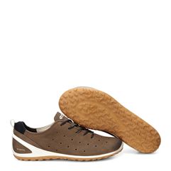  Biom Lite M