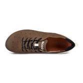  Biom Lite M (Brown)