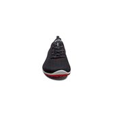 BIOM LITE MENS (Black)