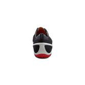 BIOM LITE MENS (Black)