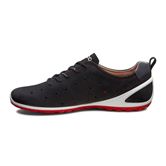 BIOM LITE MENS (Black)