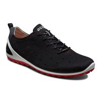 BIOM LITE MENS