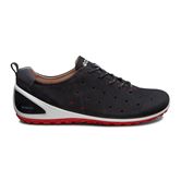 BIOM LITE MENS (Black)