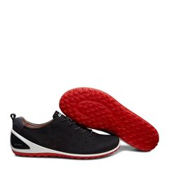 BIOM LITE MENS