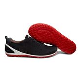 BIOM LITE MENS (Black)