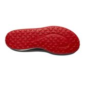 BIOM LITE MENS (Black)