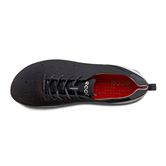 BIOM LITE MENS (Black)