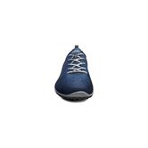 BIOM LITE MENS (Blue)