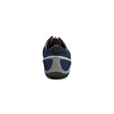 BIOM LITE MENS (Blue)