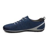 BIOM LITE MENS (Blue)