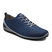 BIOM LITE MENS (Blue)