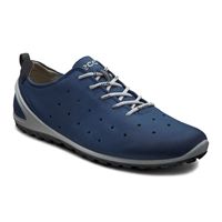 BIOM LITE MENS