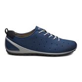 BIOM LITE MENS (Blue)