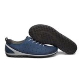 BIOM LITE MENS (Blue)