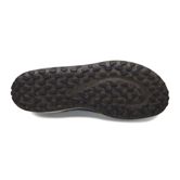BIOM LITE MENS (Blue)