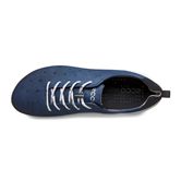 BIOM LITE MENS (Blue)
