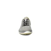 BIOM LITE MENS (Grey)