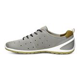 BIOM LITE MENS (Grey)