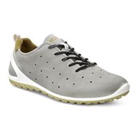 BIOM LITE MENS