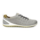 BIOM LITE MENS (Grey)