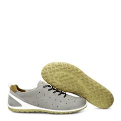 BIOM LITE MENS