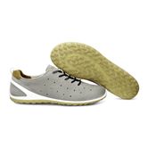 BIOM LITE MENS (Grey)
