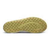 BIOM LITE MENS (Grey)