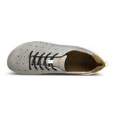 BIOM LITE MENS (Grey)