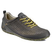 BIOM LITE M
