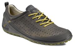 BIOM LITE M