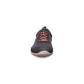  Biom Lite M (Black)