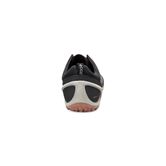  Biom Lite M (Black)