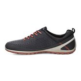  Biom Lite M (Black)