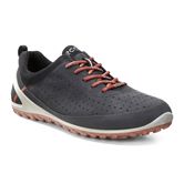  Biom Lite M (Black)