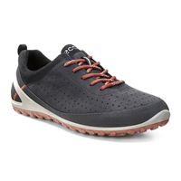  Biom Lite M (Black)