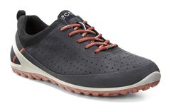  Biom Lite M