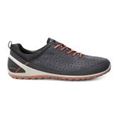 Biom Lite M (Black)