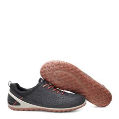  Biom Lite M