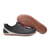  Biom Lite M (Black)