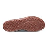  Biom Lite M (Black)